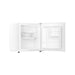Haier 42L 300 Series Bar Fridge HRF40UW2 - Reversible Door_4