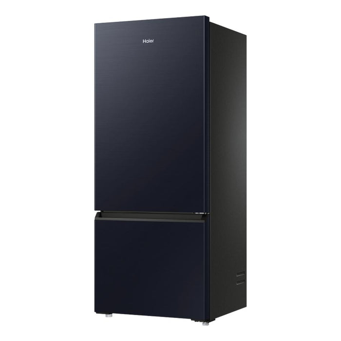 Haier 433L 500 SeriesRefrigerator Bottom Freezer HRF420BEC_5