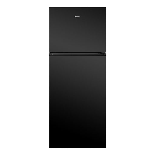 Haier 443L Top Freezer Refrigerator Frost-Free HRF450TG_1
