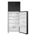 Haier 443L Top Freezer Refrigerator Frost-Free HRF450TG_4