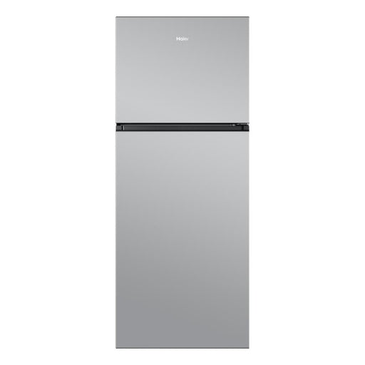 Haier 443L Top Freezer Refrigerator Frost-Free HRF450TS_1