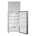 Haier 443L Top Freezer Refrigerator Frost-Free HRF450TS_5