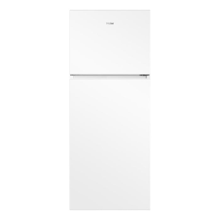 Haier 443L 300 SeriesRefrigerator Top Freezer HRF450TW_1