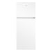 Haier 443L 300 SeriesRefrigerator Top Freezer HRF450TW_1