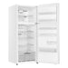 Haier 443L 300 SeriesRefrigerator Top Freezer HRF450TW_3