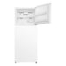 Haier 443L 300 SeriesRefrigerator Top Freezer HRF450TW_4