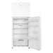 Haier 443L 300 SeriesRefrigerator Top Freezer HRF450TW_5