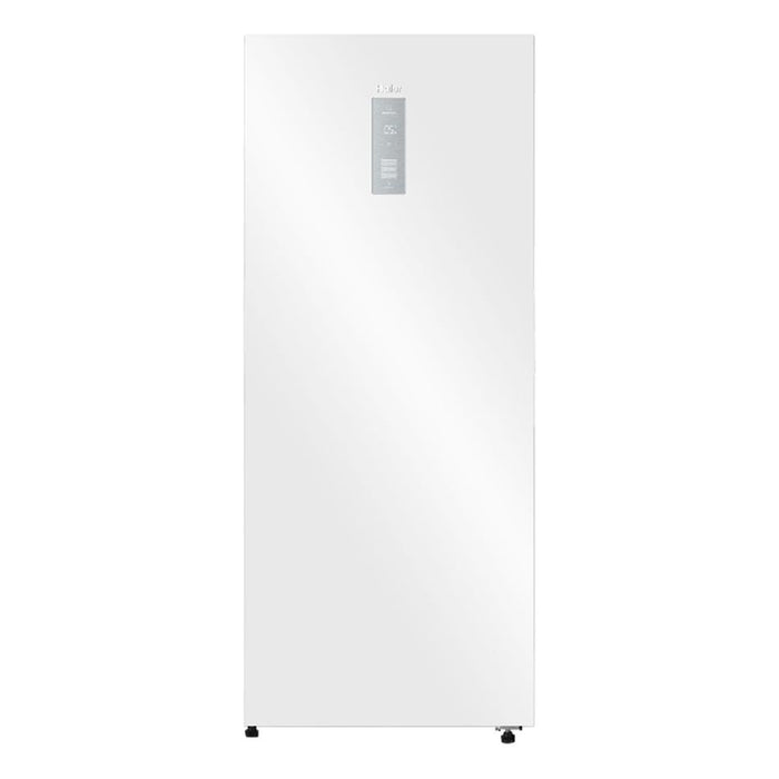 Haier 465L 600 SeriesVertical Refrigerator HRF505VW_1