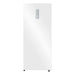 Haier 465L 600 SeriesVertical Refrigerator HRF505VW_1