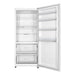 Haier 465L 600 SeriesVertical Refrigerator HRF505VW_2