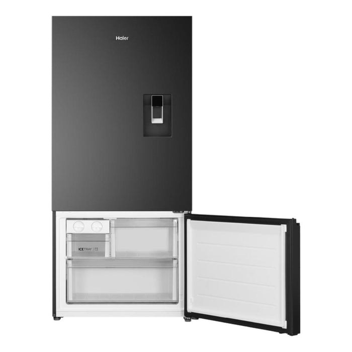 Haier 514L 500 SeriesRefrigerator Bottom Freezer HRF510BHC_5