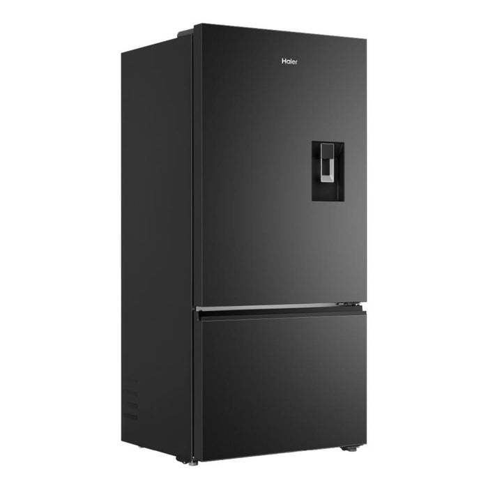 Haier 514L 500 SeriesRefrigerator Bottom Freezer HRF510BHC_6