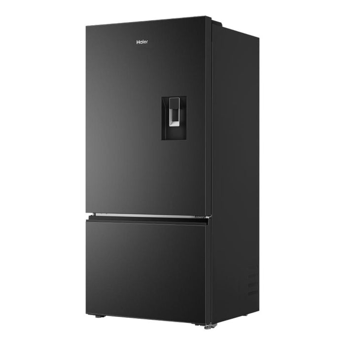Haier 514L 500 SeriesRefrigerator Bottom Freezer HRF510BHC_7