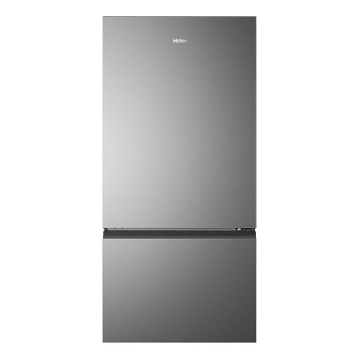 Haier 517L 500 SeriesRefrigerator Bottom Freezer HRF510BS_1