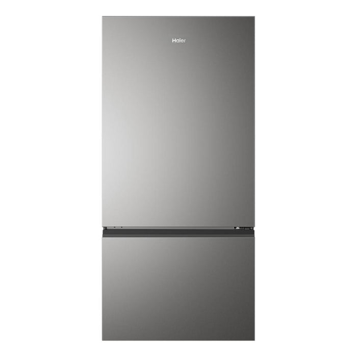 Haier 517L 500 SeriesRefrigerator Bottom Freezer HRF510BS_1