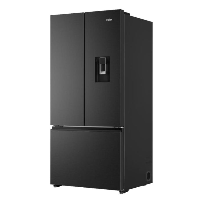 Haier 509L 500 SeriesFrench Door Refrigerator Freezer HRF510FHC_6