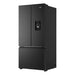 Haier 509L 500 SeriesFrench Door Refrigerator Freezer HRF510FHC_6