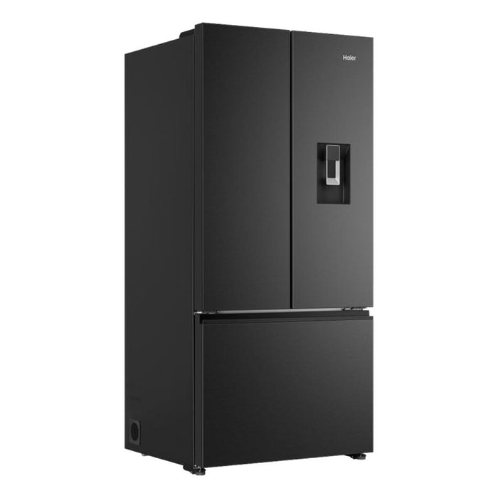 Haier 509L 500 SeriesFrench Door Refrigerator Freezer HRF510FHC_7