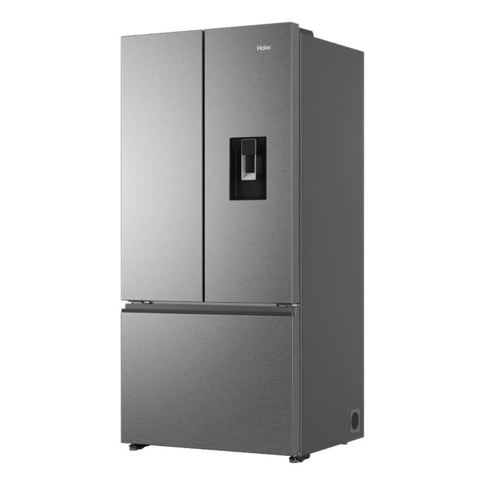 Haier 509L 500 SeriesFrench Door Refrigerator Freezer HRF510FHS_6