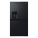 Haier 601L 600 SeriesQuad Door Refrigerator Freezer HRF680YZC_1