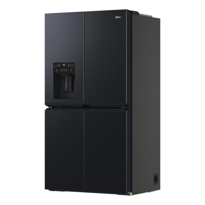 Haier 601L 600 SeriesQuad Door Refrigerator Freezer HRF680YZC_2