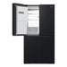 Haier 601L 600 SeriesQuad Door Refrigerator Freezer HRF680YZC_5