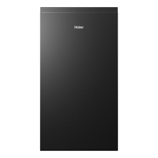 Haier 90L Bar Refrigerator HRF90UG2 - Quiet, Compact Design_1