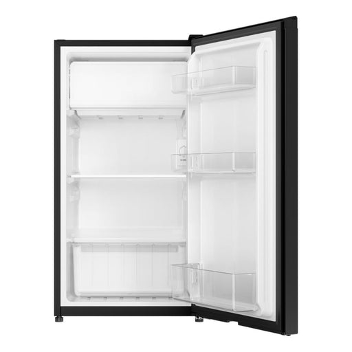 Haier 90L Bar Refrigerator HRF90UG2 - Quiet, Compact Design_2