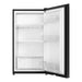 Haier 90L Bar Refrigerator HRF90UG2 - Quiet, Compact Design_2