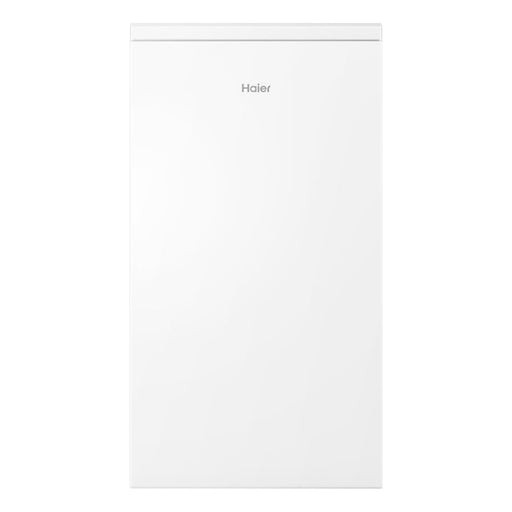 Haier 90L Bar Refrigerator 300 Series HRF90UW2_1