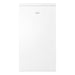 Haier 90L Bar Refrigerator 300 Series HRF90UW2_1