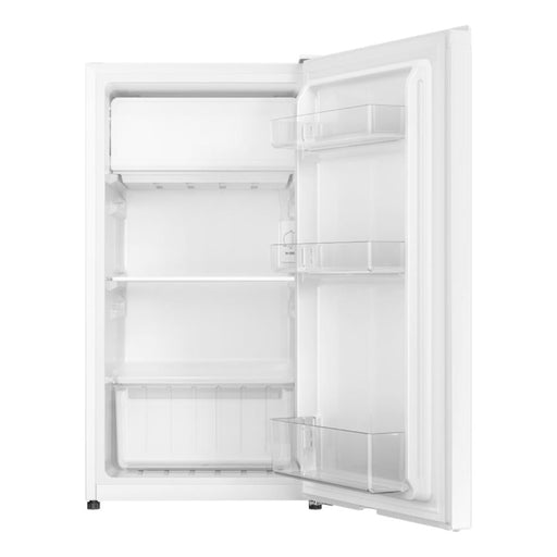 Haier 90L Bar Refrigerator 300 Series HRF90UW2_2
