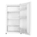 Haier 90L Bar Refrigerator 300 Series HRF90UW2_2