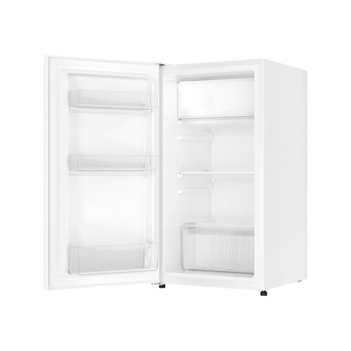 Haier 90L Bar Refrigerator 300 Series HRF90UW2_3
