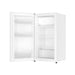 Haier 90L Bar Refrigerator 300 Series HRF90UW2_3