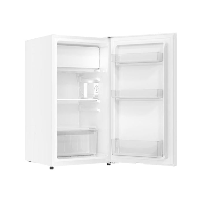 Haier 90L Bar Refrigerator 300 Series HRF90UW2_4