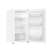 Haier 90L Bar Refrigerator 300 Series HRF90UW2_4