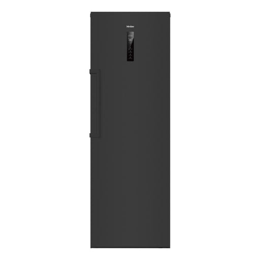 Haier 272L 300 SeriesHybrid Vertical Freezer HVF275DC_1