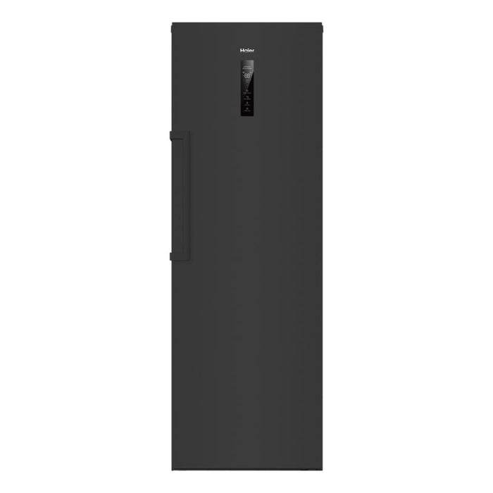 Haier 272L 300 SeriesHybrid Vertical Freezer HVF275DC_1