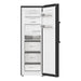 Haier 272L 300 SeriesHybrid Vertical Freezer HVF275DC_2