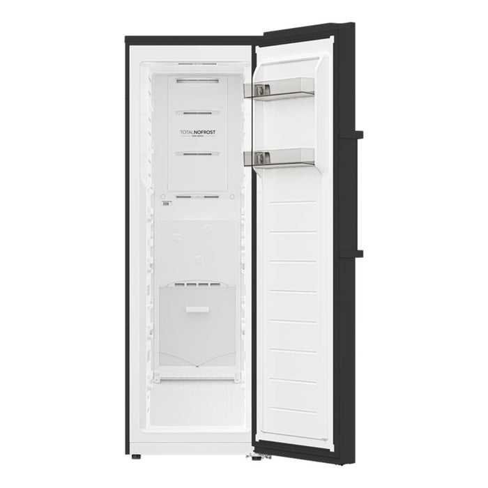 Haier 272L 300 SeriesHybrid Vertical Freezer HVF275DC_3