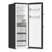 Haier 272L 300 SeriesHybrid Vertical Freezer HVF275DC_4
