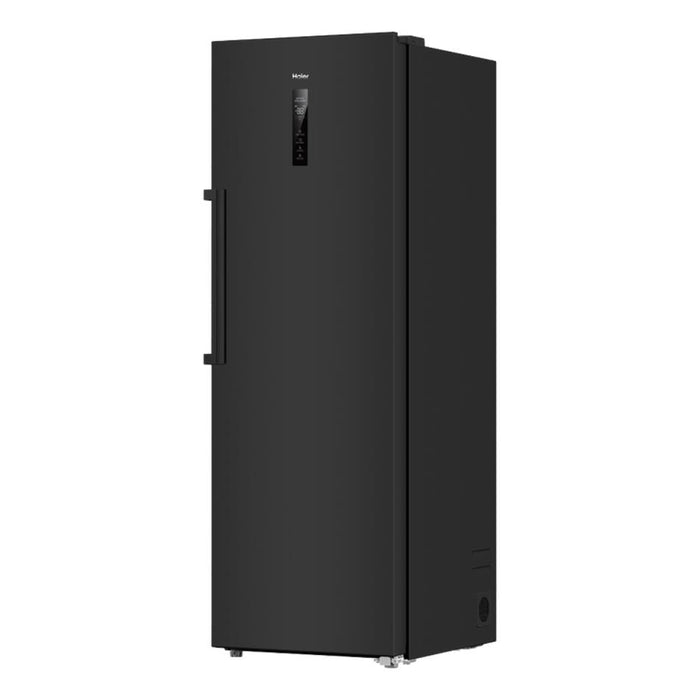 Haier 272L 300 SeriesHybrid Vertical Freezer HVF275DC_5