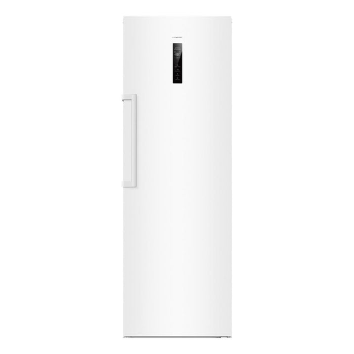 Haier 272L 300 SeriesHybrid Vertical Freezer HVF275DW_1