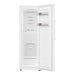 Haier 272L 300 SeriesHybrid Vertical Freezer HVF275DW_5