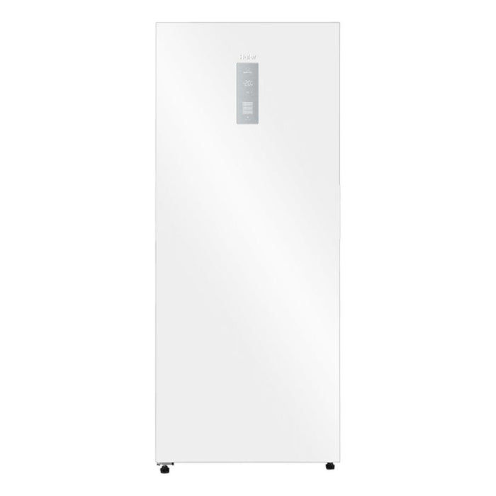 Haier 386L 500 SeriesVertical Freezer HVF430VW_1
