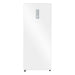 Haier 386L 500 SeriesVertical Freezer HVF430VW_1