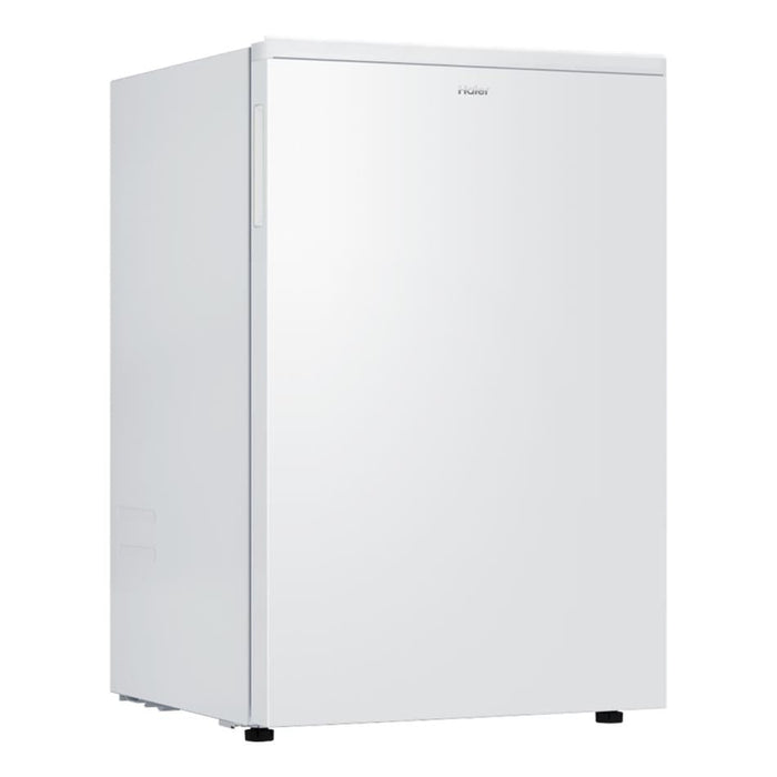 Haier 90L Vertical Freezer with 3 Drawers HVF90VW_5