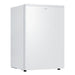 Haier 90L Vertical Freezer with 3 Drawers HVF90VW_5
