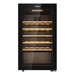 Haier Wine Cabinet, 47.5cm, 33 bottles HWC90UC_1